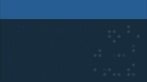 Unit Visualization Example